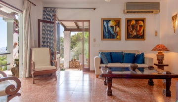 Resa Estates Ibiza Can Furnet villa to renovate for sale views .living 2.jpg